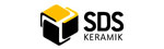 SDS (СДС)