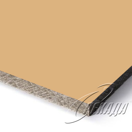 Фиброцемент - NCS S 2020-Y30R