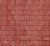 Плитка тротуарная ArtStein Инсбрук Альт красный старение ТП А.1.Фсм.4, 178x118, 118x118, 118x88