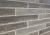 Плитка под кирпич Interbau Brick Loft INT 575 Felsgrau 360x52 мм Плитка под кирпич Interbau Brick Loft INT 575 Felsgrau 360x52 мм