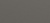 Сайдинг CEDRAL click smooth (гладкий) С54 Сайдинг CEDRAL click smooth (гладкий) С54