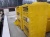 Газобетонные блоки Ytong D400 625х250х400 мм Газобетонные блоки Ytong D400 625х250х400 мм