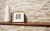 Фасадная клинкерная плитка Cerrad Aragon Beige, 450x150x9 мм
