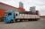 U-образный блок AeroStone D500 625*250*300 U-образный блок AeroStone D500 625*250*300